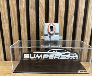Balast Xenon BMW Series 7 F01 F02 F03 F04 2014 7250624
