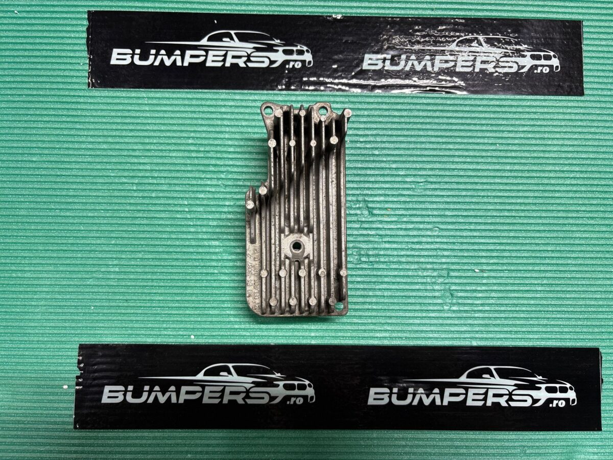Balast Xenon BMW Series 7 F01 F02 F03 F04 2016 7339055