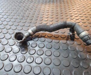 Trapa Mercedes GLC X253 C253 2020 A2535015401