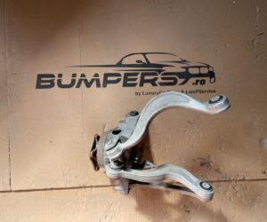 Rulmenti Dreapta spate Porsche Panamera 2020 971505436E 971505351