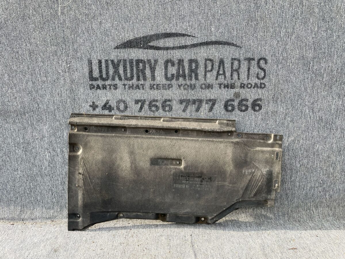 Praguri Audi A4, S4 B9 8W 2022 A4 8W0825208