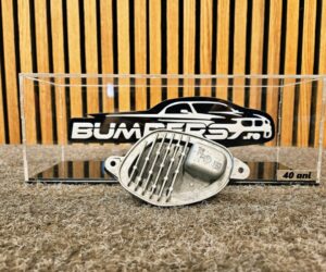 Balast Xenon Dreapta BMW Series 1 F40 2020 90145280