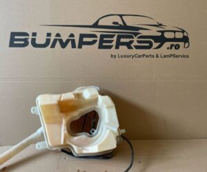 Vas lichid parbriz Mini Cooper Countryman R60 2013 9803733 6938620
