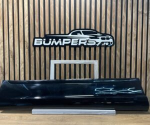 Ornamente Stânga Bentley Bentayga 2024 36A853071