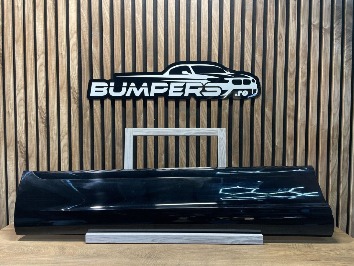 Ornamente Stânga Bentley Bentayga 2024 36A853071