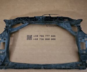 Rama adaptoare Audi Q3 8U 2016 8U0805594D