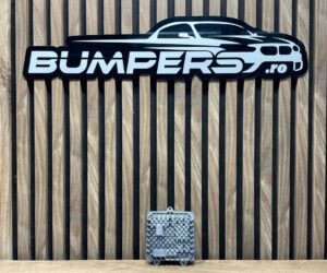 Balast Xenon BMW Series 4 M4 F82 F83 2016 8494842