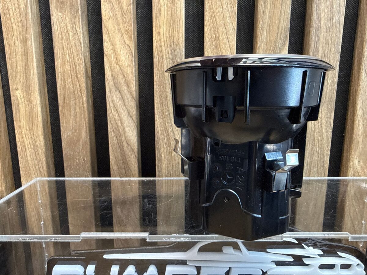 Guri ventilatie Mercedes B W247 2018 A2478306803