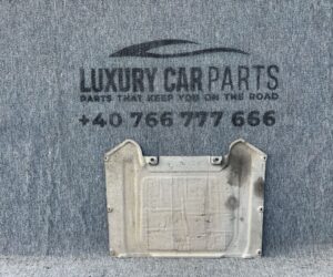 Scut motor metalic Audi Q5, SQ5 FY 2018 Q5 80A825209