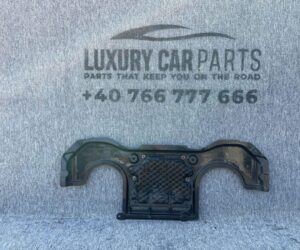 Tavita portbagaj Mercedes GLE 2017 A1665200523