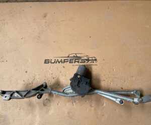 Ansamblu stergatoare Mercedes E, AMG E 2008 W211 A2118201340
