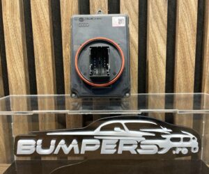 Balast Xenon Audi A6, S6 C8 4K 2024 A6 4K0941592AD