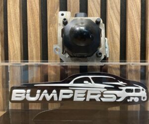 Detector radar Dreapta Audi A5, S5 2018 A5 8W0907561B