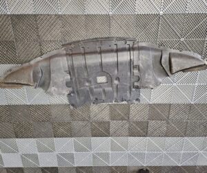 Carenaj roata BMW X5 G05 2016 7468803 8069307 8069308