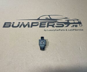 Camera marsarier BMW X3 G01 2018 079495742