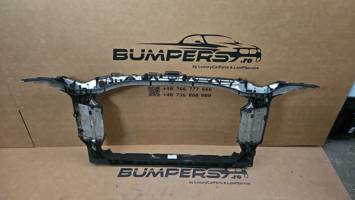 Rama adaptoare Audi A6, S6 C8 4K 2018 A6 4K0805594A