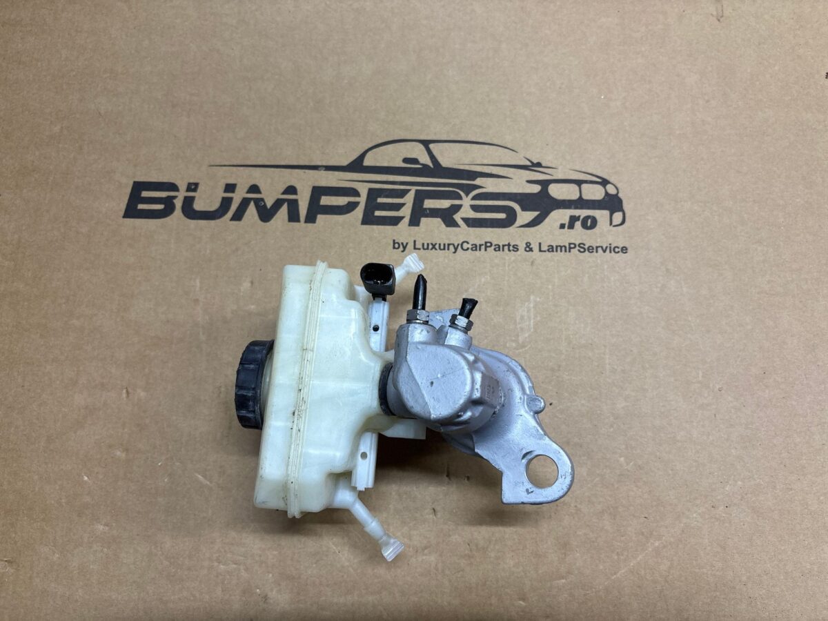 Pompa centrala frana Audi A4, S4 B9 8W 2023 A4 8W0611301