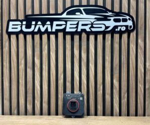 Balast Xenon BMW Series 4 M4 F82 F83 2016 8494842