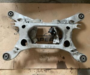 Cadru motor Spate Porsche Panamera 2020 971599031