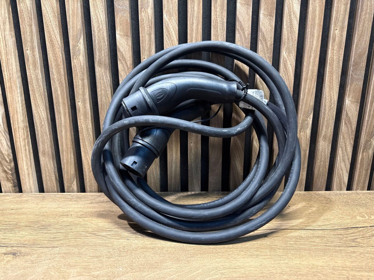 Alte cabluri auto Audi A8, S8 D5 2024 4N0971675G A8 787011680