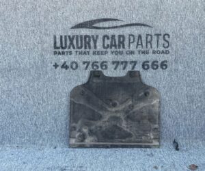 Scut cutie de viteze Audi A4, S4 B9 8W 2022 A4 8W0863822B