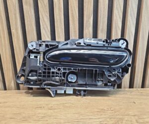 Maner usa Stânga spate Mercedes S, AMG S W223 2020 A0997601102