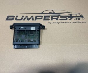 Balast Xenon BMW X3 F25 2012 7316182