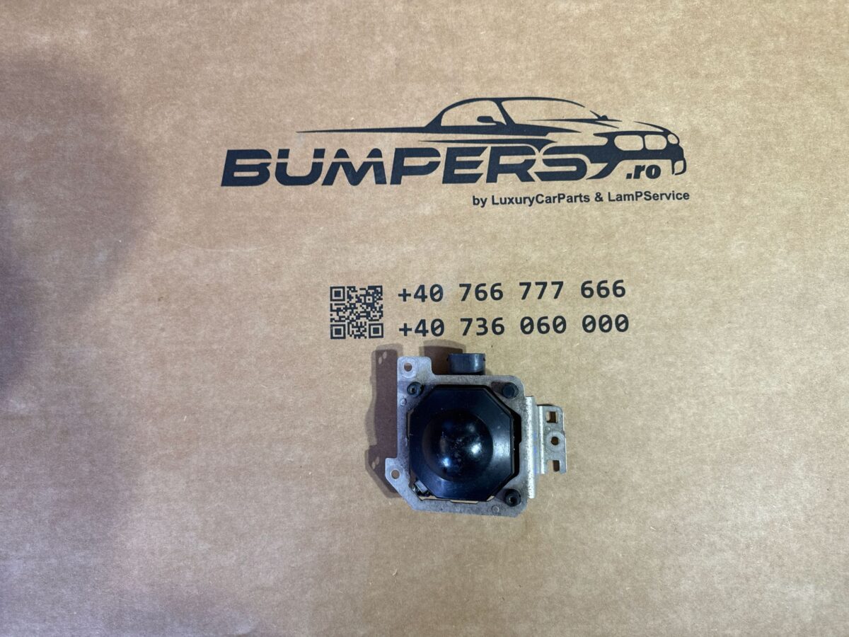 Detector radar Audi A4, S4 B9 8W 2019 A4 8W0907561C