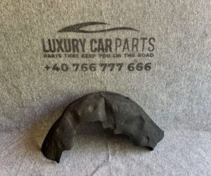 Carenaj roata Dreapta spate BMW X3 G01 2020 7394818