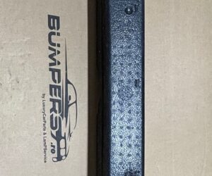 Armatura bara fata Maserati Levante 2020 670218092