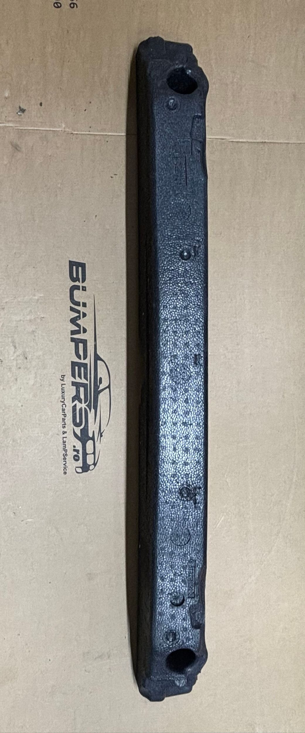 Armatura bara fata Maserati Levante 2020 670218092