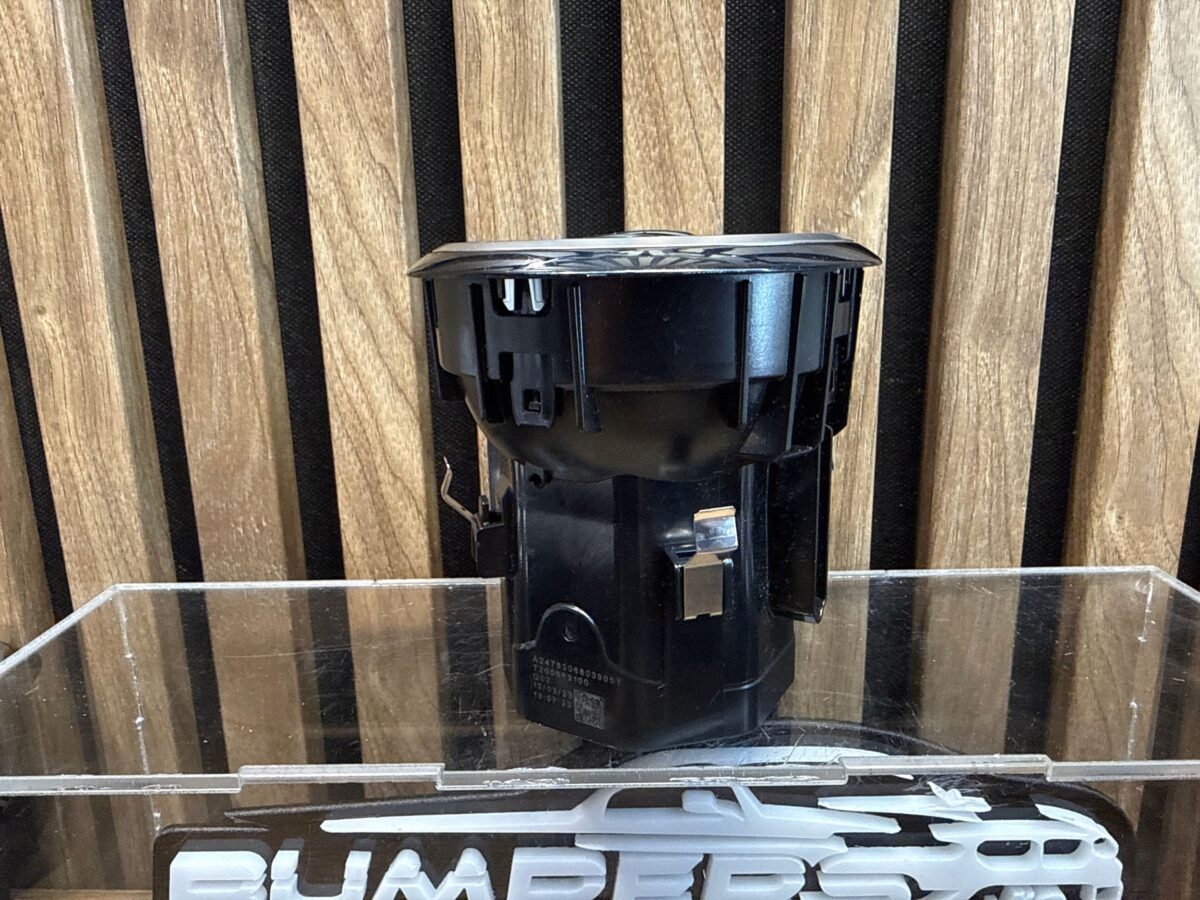 Guri ventilatie Mercedes B W247 2018 A2478306803