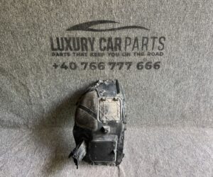 Carenaj roata Stânga BMW Series 8 M8 F91 F92 G14 G15 2019 7374735