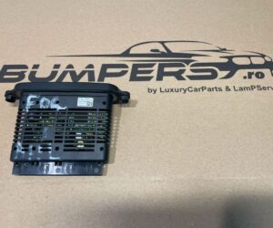 Balast Xenon BMW Series 6 F12 F13 2012 7304597