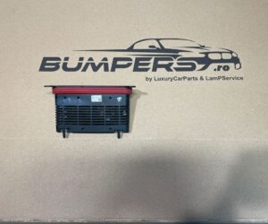 Calculator lumini BMW Series 4 F32 F33 2014 7396128