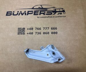 Suporti prindere bara BMW X3 G01 2022 7400219