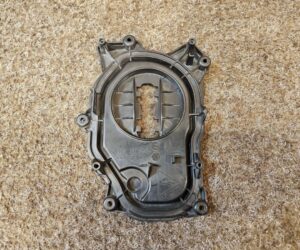 Capac spalator faruri Stânga Audi A8, S8 D4 4H 2012 A8 18991401