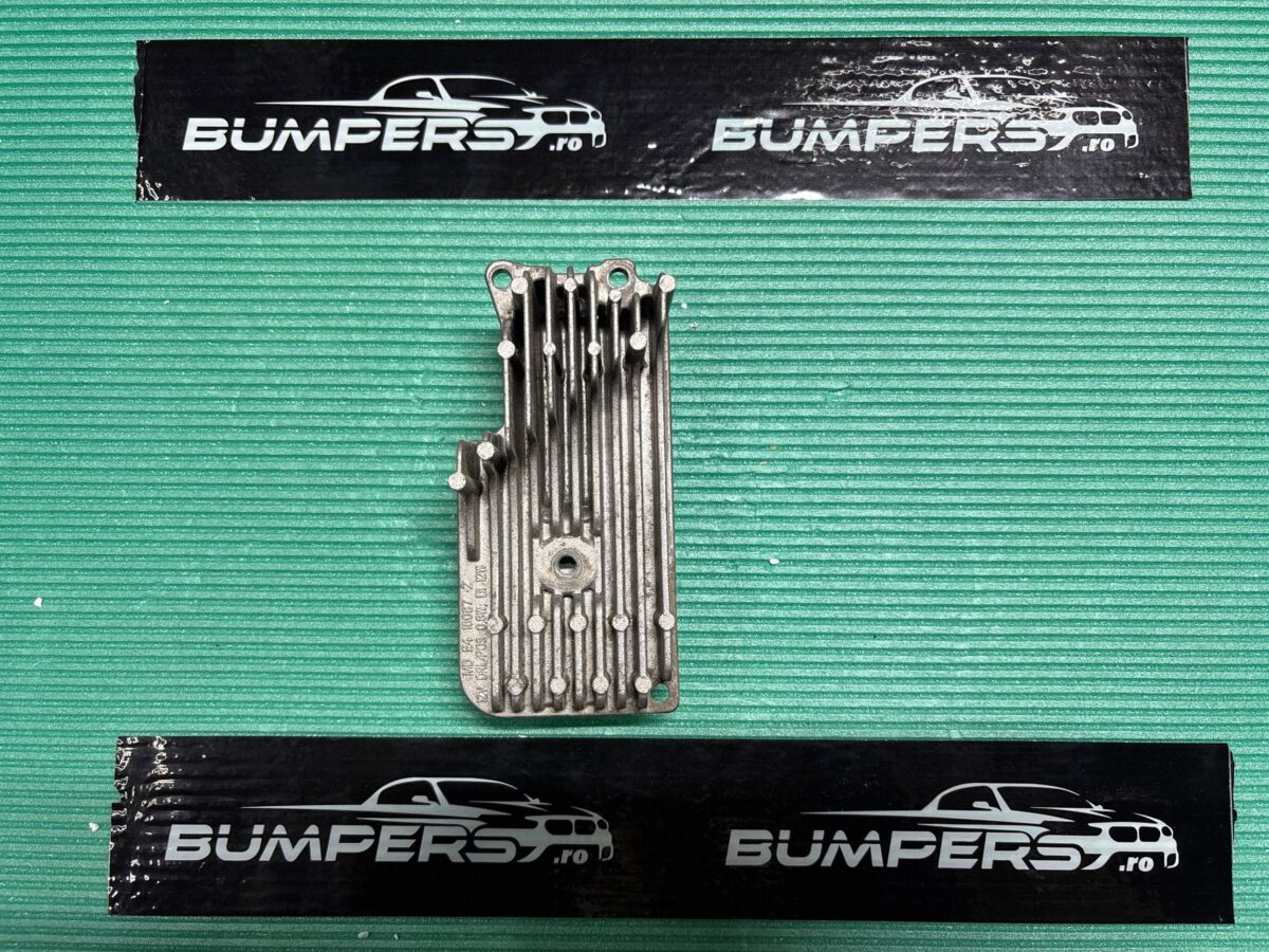 Balast Xenon BMW Series 7 F01 F02 F03 F04 2016 7339055