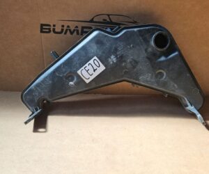 Vas lichid parbriz Audi Q5, SQ5 8R 2008 Q5 8R0955453B