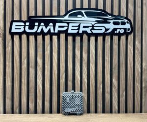 Balast Xenon BMW Series 3 F30 F35 F31 2017 7434273