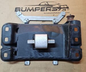 Suport cutie viteze Centru Mercedes S, AMG S 2016 A2222403102 W222