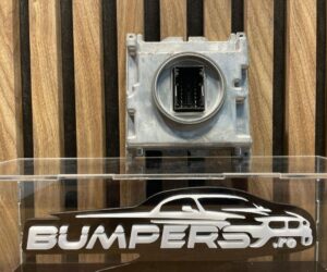 Balast Xenon Audi A8, S8 D4 4H 2016 A8 7PP941592BA