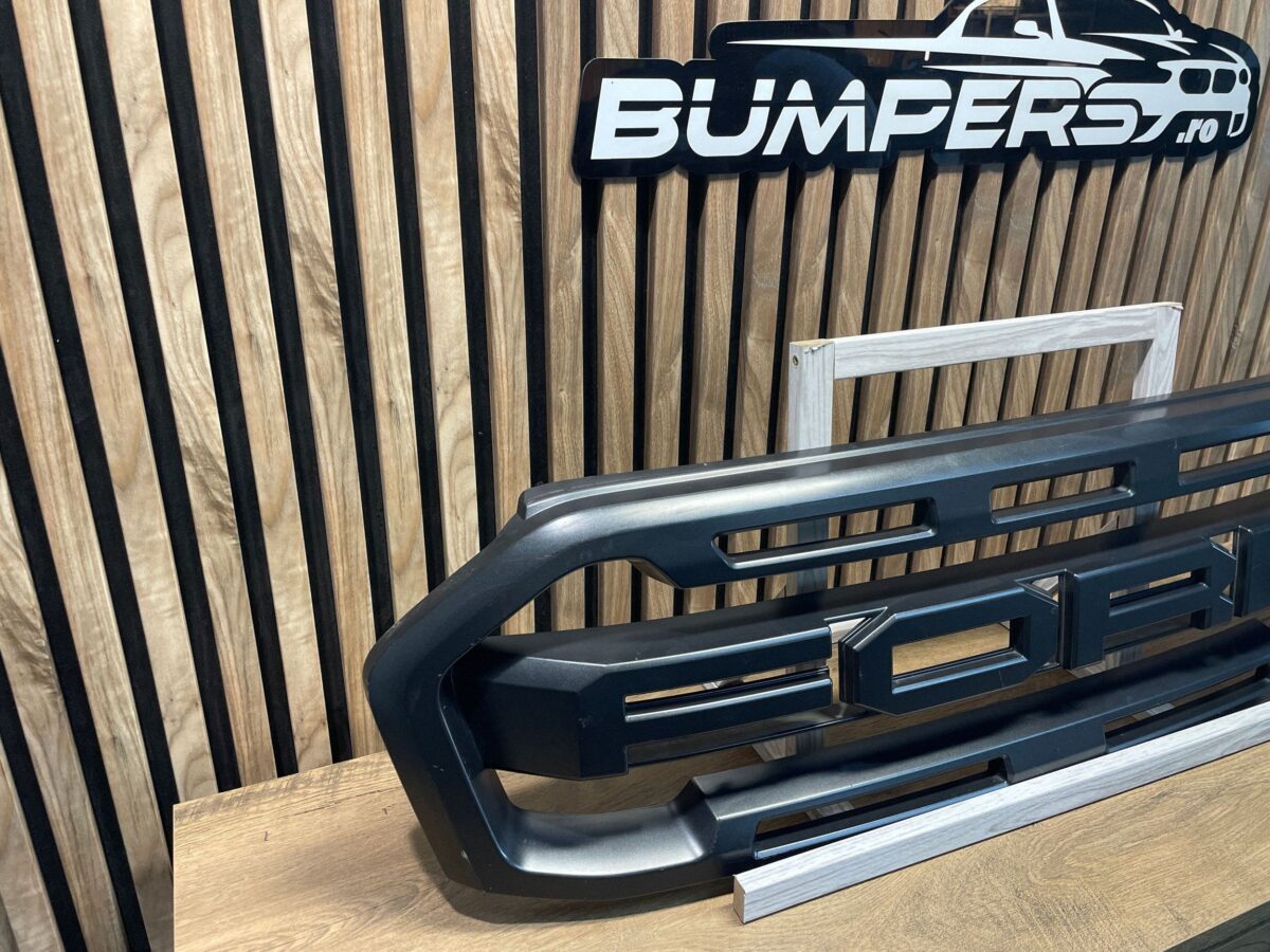 Grila Centru Ford Ranger 2013 JB3B8B189F