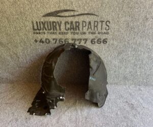 Carenaj roata Audi Q5, SQ5 FY 2022 80A821172G 80A853888G Q5 80A821172E