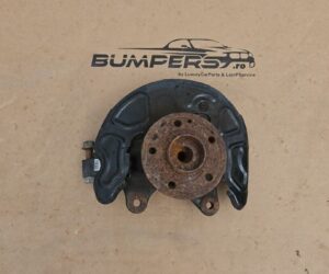 Fuzeta Mercedes Vito/ Viano W447 2026 Vito A4473320501