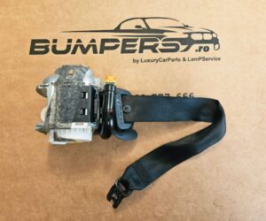 Centuri siguranta Spate Audi Q7 4M 2025 3G0857737