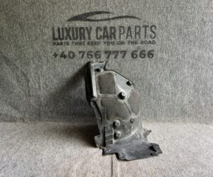 Carenaj roata Stânga BMW Series 5 G30 G31 G38 2021 7340795