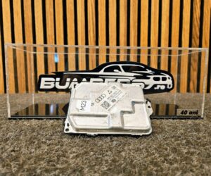 Balast Xenon Audi A3, S3 8V 2018 A3 8V0907399D