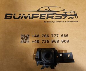 Camera video auto Citroen DS7 Crossback 2024 9816406580 9819737380