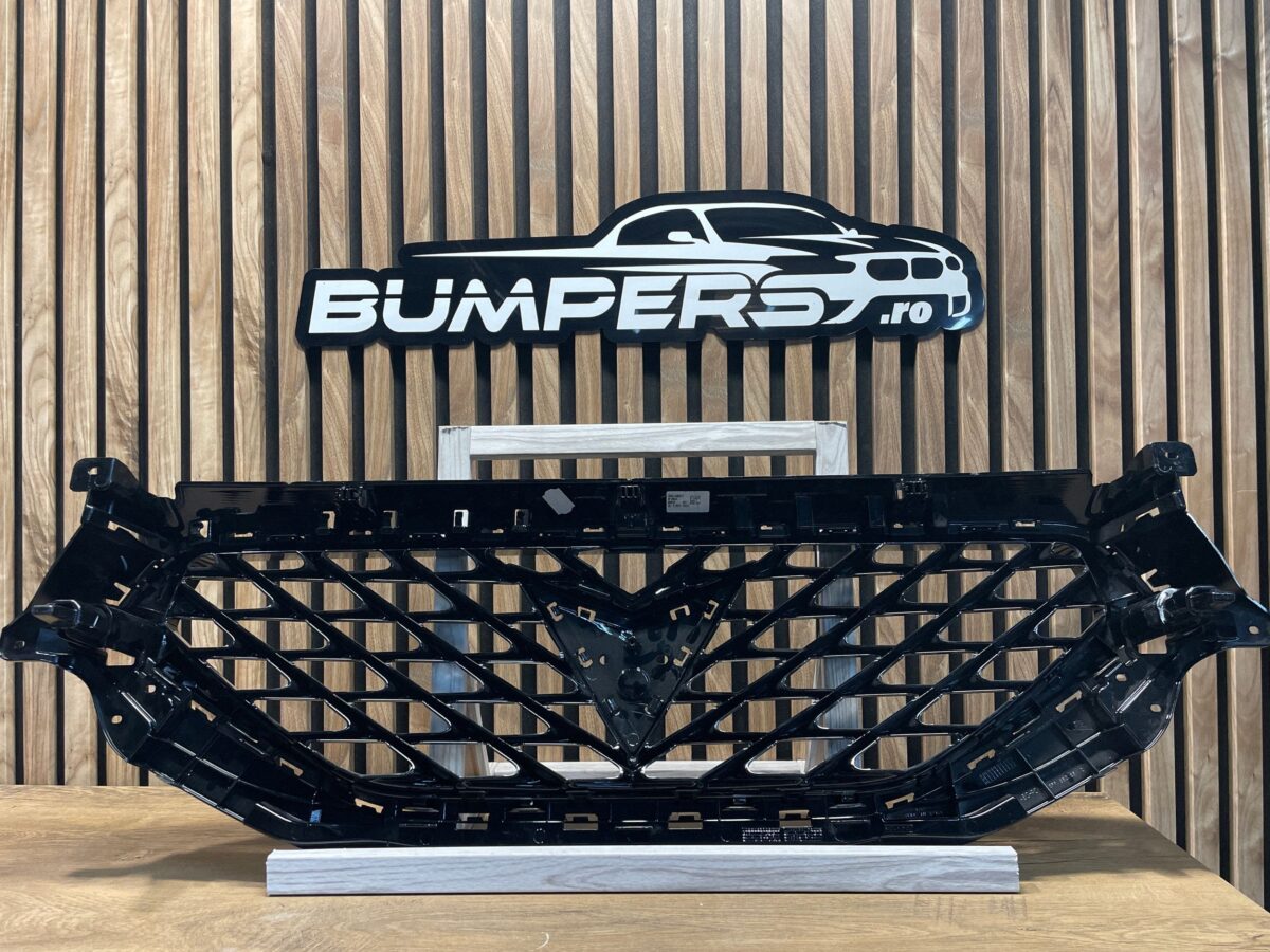 Grila Cupra Formentor 2020 5FF853651C